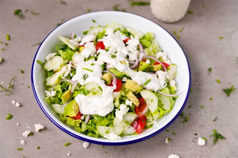 feta-salad-dressing-recipe-cooking-lsl image