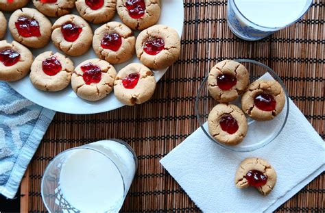 peanut-butter-and-jelly-thumbprint-cookies-yay-for image