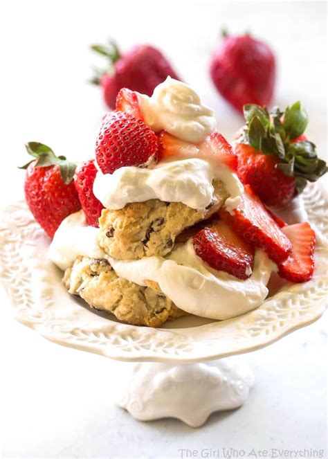 chocolate-chip-strawberry-shortcake-the-girl-who-ate image