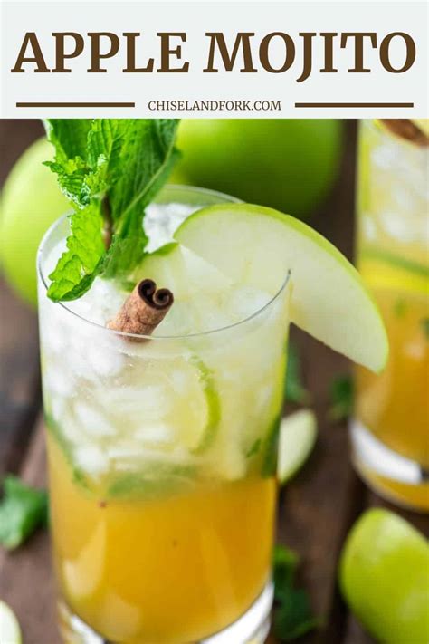 apple-mojito-a-nice-blend-of-summer-and-fall-chisel image