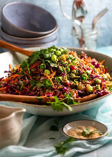 my-favourite-quinoa-salad-recipetin-eats image