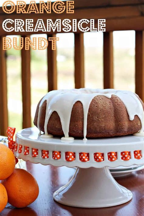 orange-creamsicle-bundt-cake-a-bakers-house image