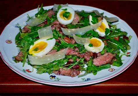 steak-and-bean-nicoise-goodfood-for-us image