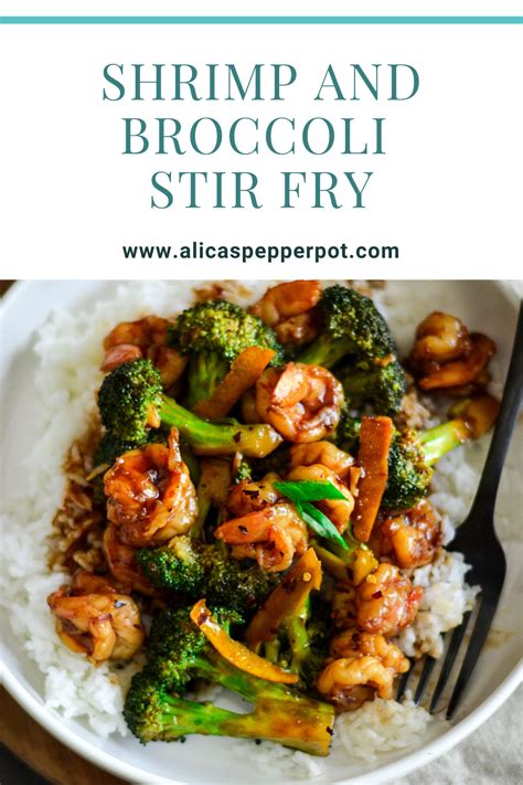 shrimp-and-broccoli-stir-fry-alicas-pepperpot image