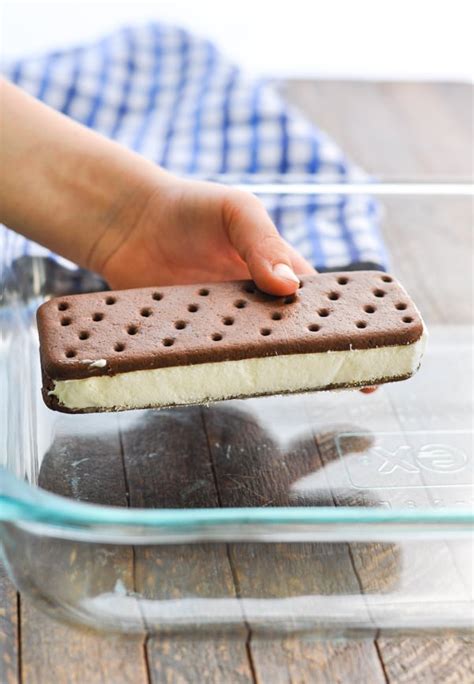 ice-cream-sandwich-cake-just-5-ingredients-the image