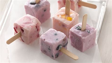 frozen-yogurt-bites-recipe-pillsburycom image
