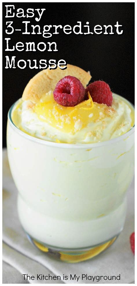 easy-3-ingredient-lemon-mousse-recipe-the-kitchen-is image