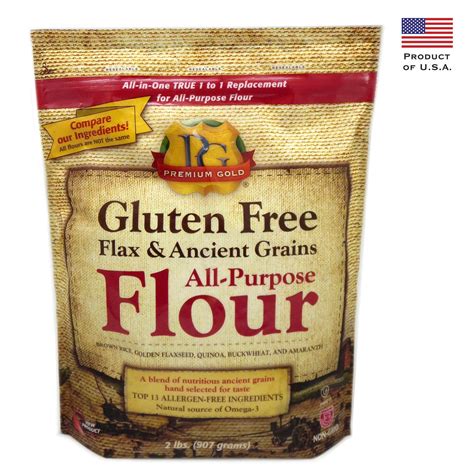 gluten-free-flax-ancient-grains-all-purpose-flour-2lb image