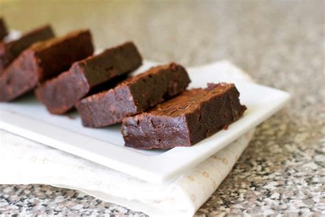classic-fudgy-brownies image