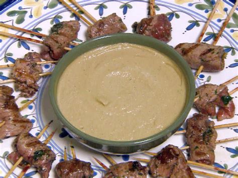 vitello-tonatto-fondue-recipes-cooking-channel image