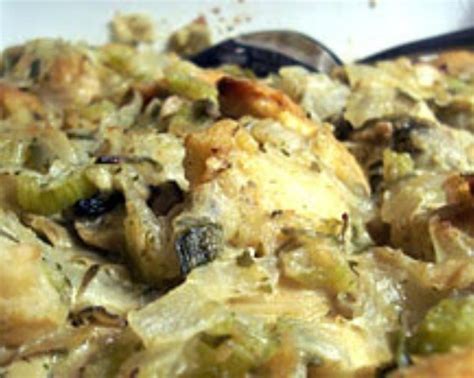 oyster-dressing-recipe-oyster-stuffing-recipe-whats image