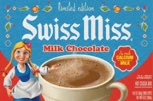 swiss-miss-chocolate-food-run-fix image