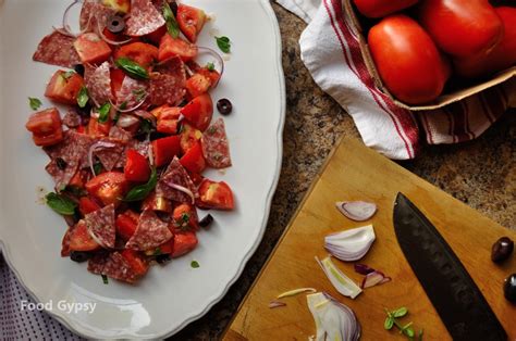 summer-salami-tomato-salad-food-gypsy-easy image
