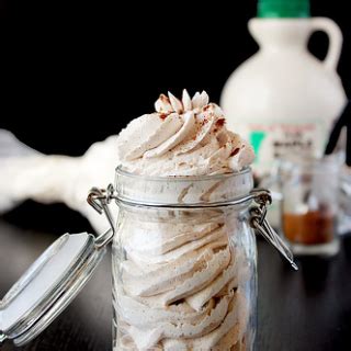 how-to-make-cinnamon-maple-whip-cream-great-for image