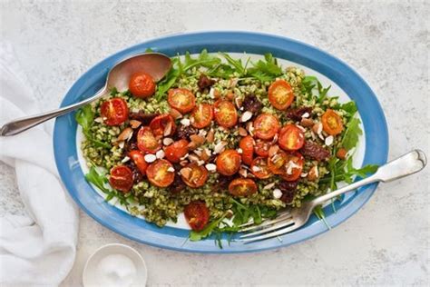 farro-with-slow-roasted-italian-cherry-tomatoes-and image