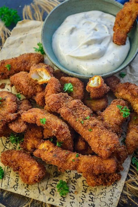 fish-fingers-recipe-step-by-step-video-whiskaffair image