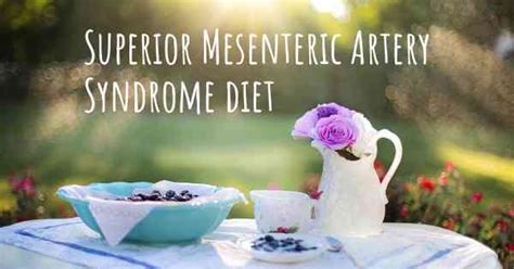 stories-of-superior-mesenteric-artery-syndrome image