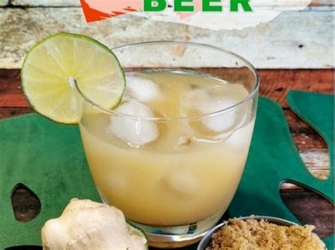 how-to-make-jamaican-ginger-beer-recipe-and-its image