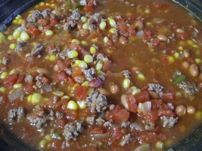 gluten-and-dairy-free-taco-soup-tasty-kitchen image