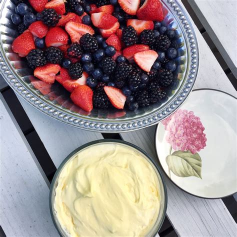 easy-vanilla-almond-fruit-dip-recipe-my-life-well-loved image