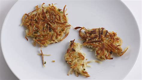 parsnip-potato-and-scallion-pancakes image