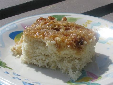 velvet-crumb-cake-bisquick-recipe-recipezazzcom image