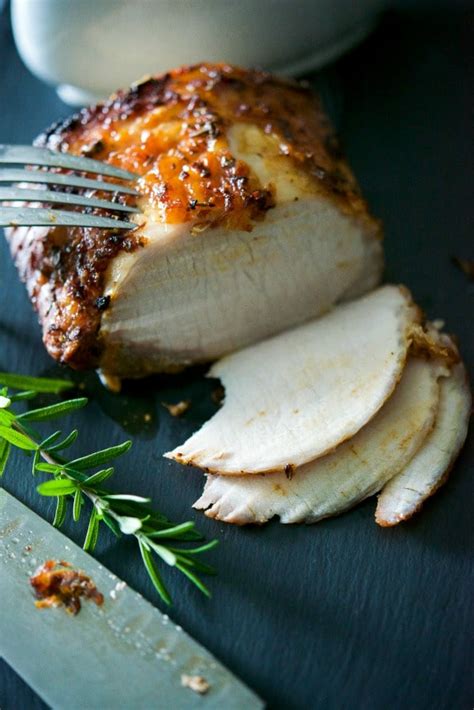 maple-roasted-pork-carries-experimental-kitchen image