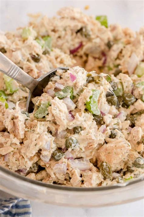 tuna-salad-with-capers-and-dill-wholesome-made-easy image