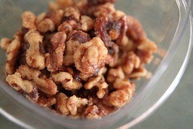 cinnamon-sugar-walnuts-recipe-snack-girl image