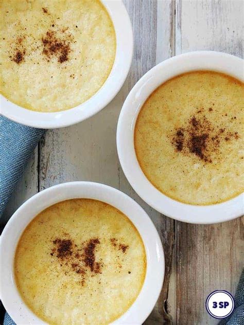baked-egg-custard-weight-watchers-pointed image