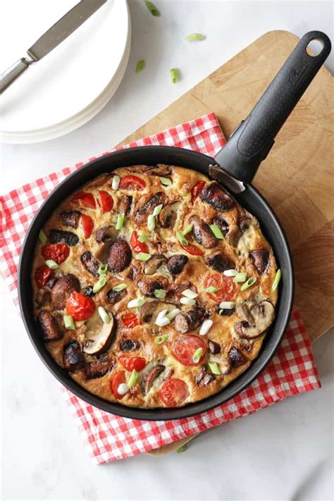 full-english-breakfast-omelette-recipe-taming-twins image