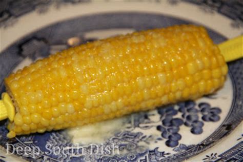 fresh-hot-corn-on-the-cob-in-about-4-minutes-no image