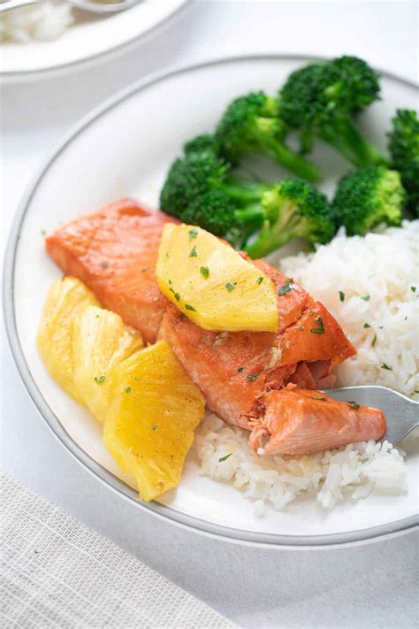 easy-glazed-pineapple-salmon-meaningful-eats image