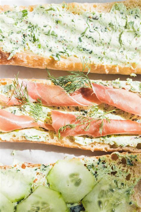 12-open-faced-sandwiches-to-solve-the-lunch-question image