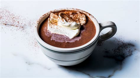 bas-best-hot-chocolate-recipe-bon-apptit image