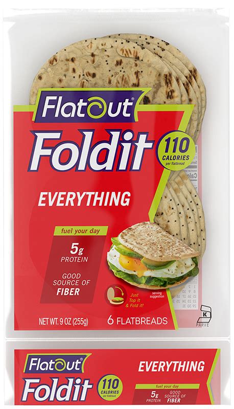 flatout-foldit-everything-flatbread image