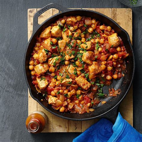 middle-eastern-chicken-chickpea-stew image