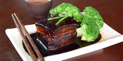 braised-pork-belly-recipe-taste-of-asian-food image