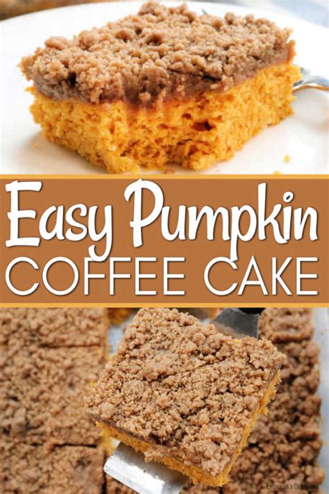 pumpkin-coffee-cake image