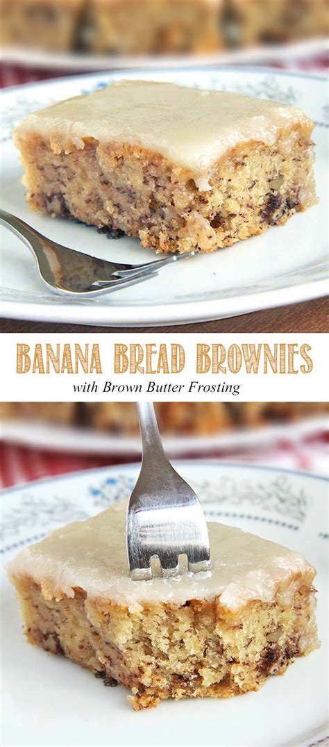 banana-bread-brownies-sugar-apron image