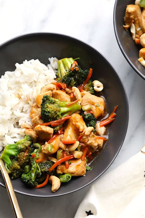 seriously-delicious-chicken-stir-fry-fit-foodie-finds image