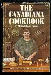 madame-jehane-benoit-cookbooks-recipes-and image