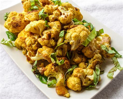 curried-cauliflower-lisa-g-cooks image