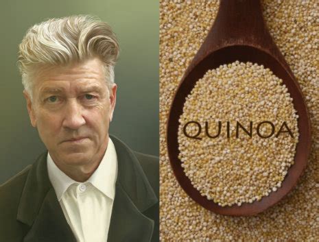 david-lynchs-quinoa-recipe-video-is-as-lynchian-as-it image
