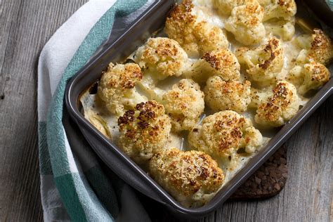 cauliflower-gratin-cook-for-your-life image