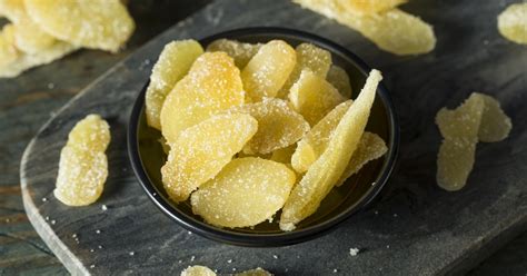 10-best-crystallized-ginger-recipes-insanely-good image