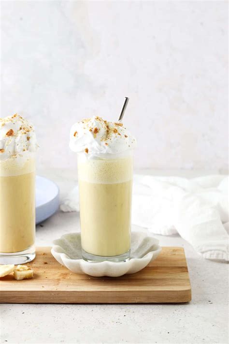 banana-cream-smoothie-dairy-free-option image