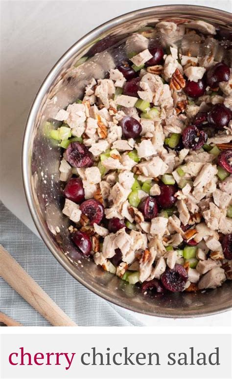 cherry-chicken-salad-away-from-the-box image