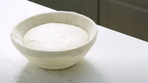 crusty-bread-stand-mixer-recipe-kitchenaid image