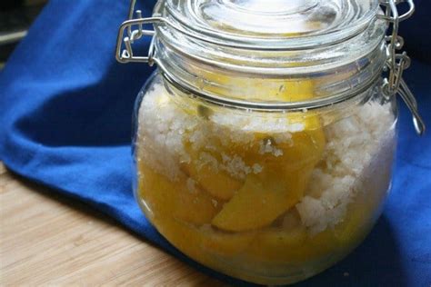 make-your-own-moroccan-preserved-lemons-at-home image